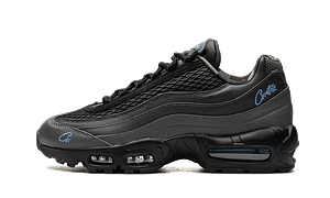 Hoobuy Nike Air Max 95 SP Corteiz Aegean Storm