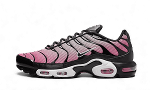 Hoobuy Nike Air Max Plus All Day Sunset Pulse