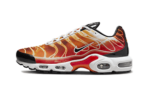 Hoobuy Nike Air Max Plus Light Photography