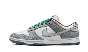 Hoobuy Nike Dunk Low Retro Premium Philly