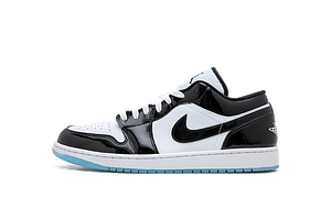 Hoobuy Jordan 1 Low SE Concord