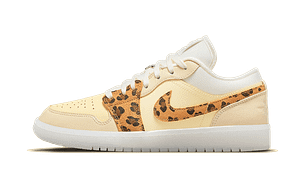 Hoobuy Jordan 1 Low SNKRS Day