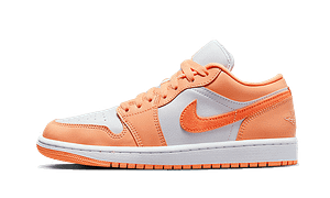 Hoobuy Jordan 1 Low Sunset Haze