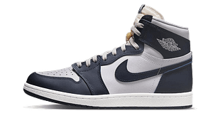 Hoobuy Jordan 1 Retro High 85 Georgetown