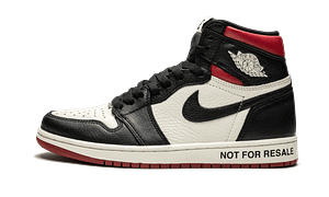 Hoobuy Jordan 1 Retro High OG