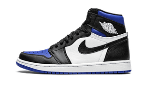 Hoobuy Jordan 1 Retro High Royal Toe