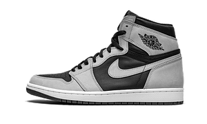 Hoobuy Jordan 1 Retro High Shadow 2.0