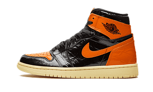 Hoobuy Jordan 1 Retro High Shattered Backboard 3.0