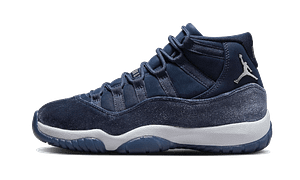 Hoobuy Jordan 11 Retro Midnight Navy