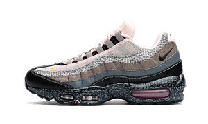 Hoobuy Nike Air Max 95 size