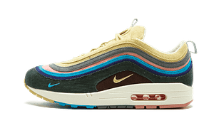 Hoobuy Nike Air Max 97/1 Sean Wotherspoon