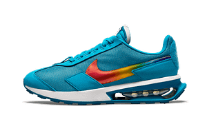 Hoobuy Nike Air Max Pre-Day BeTrue