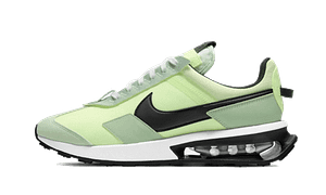 Hoobuy Nike Air Max Pre-Day Light Liquid Lime