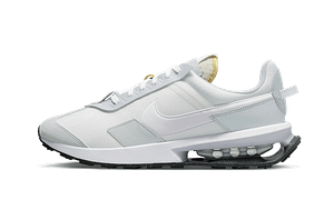 Hoobuy Nike Air Max Pre-Day Pure Platinum