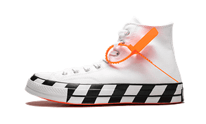 Hoobuy Nike Chuck Taylor All-Star 70s Off-White