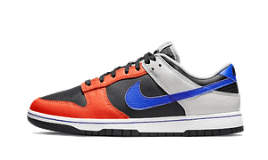 Hoobuy Nike Dunk Low NBA 75th Anniversary Knicks