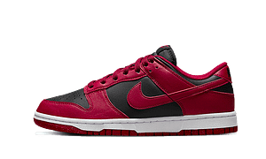 Hoobuy Nike Dunk Low Next Nature Dark Beetroot