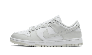 Hoobuy Nike Dunk Low Photon Dust