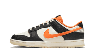 Hoobuy Nike Dunk Low PRM Halloween (2021)