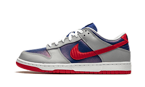 Hoobuy Nike Dunk Low Samba (2020)