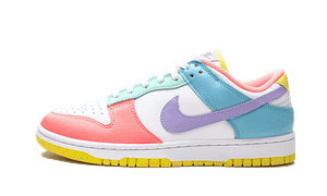 Hoobuy Nike Dunk Low SE Easter