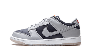 Hoobuy Nike Dunk Low SP College Navy