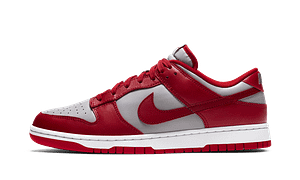 Hoobuy Nike Dunk Low UNLV