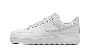 Hoobuy Nike Air Force 1 Low SP 1017 ALYX 9SM White