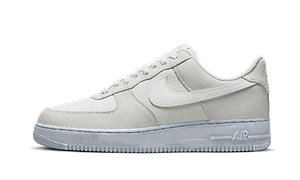 Hoobuy Nike Air Force 1 Low Summit White