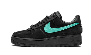 Hoobuy Nike Air Force 1 Low SP Tiffany And Co.