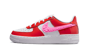 Hoobuy Nike Air Force 1 Low Valentine's Day (2023)