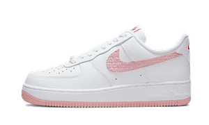 Hoobuy Nike Air Force 1 Low VD Valentines Day (2022)