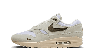 Hoobuy Nike Air Max Sail Ironstone