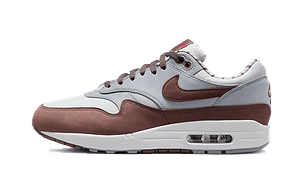 Hoobuy Nike Air Max PRM Shima Shima