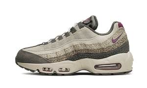 Hoobuy Nike Air Max 95 Safari Viotech