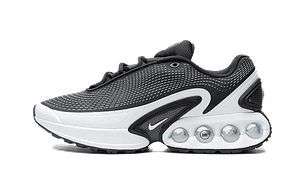 Hoobuy Nike Air Max DN Black White Cool Grey