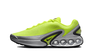 Hoobuy Nike Air Max  DN Volt