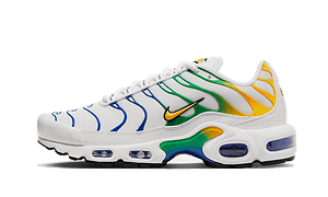 Hoobuy Nike Air Max Plus Brazil