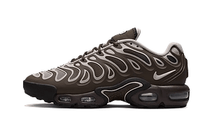 Hoobuy Nike Air Max Plus Drift Baroque Brown