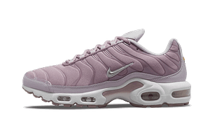 Hoobuy Nike Air Max Plus Light Lilac