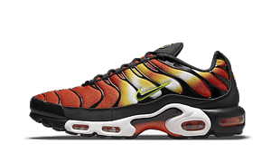 Hoobuy Nike Air Max Plus Sunset Gradient