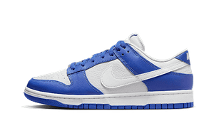 Hoobuy Nike Dunk Low Kentucky Alternate