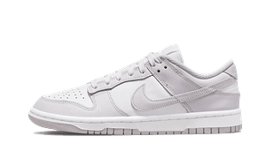 Hoobuy Nike Dunk Low Light Violet (Venice)