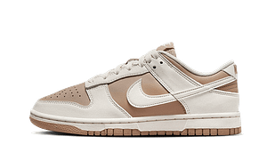 Hoobuy Nike Dunk Low Next Nature Beige Sail