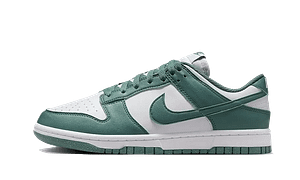 Hoobuy Nike Dunk Low Next Nature Bicoastal