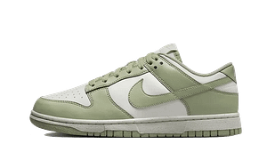 Hoobuy Nike Dunk Low Next Nature Olive Aura