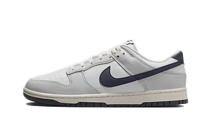 Hoobuy Nike Dunk Low Next Nature Photon Dust