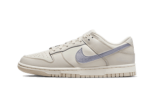 Hoobuy Nike Dunk Low Oxygen Purple