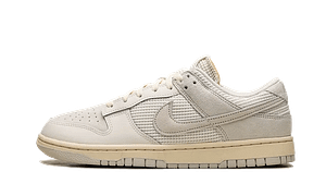 Hoobuy Nike Dunk Low Phantom