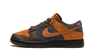 Hoobuy Nike Dunk Low PRM Cider